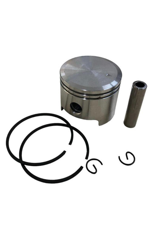 Max Extra Yd-kw 25 Motorlu Testere Silindir Piston Takım