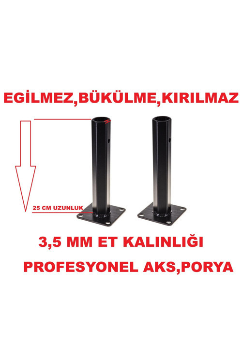 DALAZ, Flash 300 B&s CR950 Benzinli Çapa MAKİNASI UYUMLU TEKER PORYASI,AKİS
