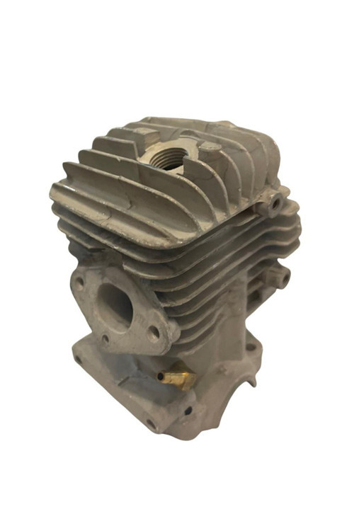 Tasuka Ts2500 Budama Silindir Silindir Piston Takım