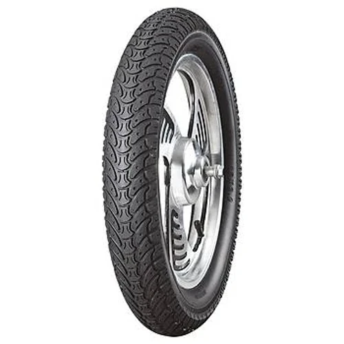 0130 ANLAS 18-2.50 MB-55 TUBELES DIŞ LASTİK