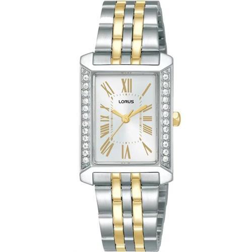 RG235YX9 Kadın Kol Saati