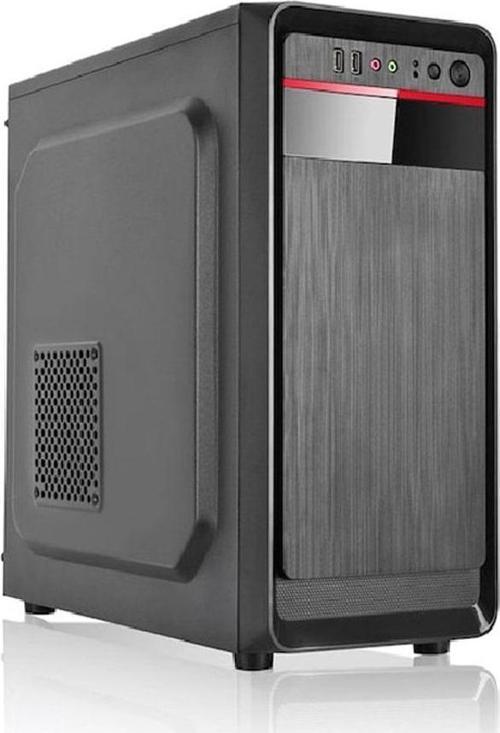 INTEL i3 13100 8GB 120GB SSD Ev ve Ofis Bilgisayarı (Business)