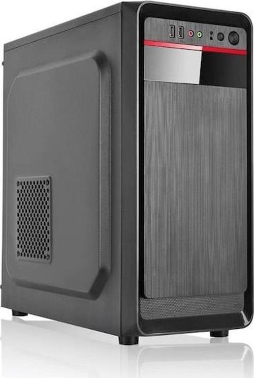 INTEL I7 12700 16GB 480GB SSD Ev ve Ofis Bilgisayarı (Business)