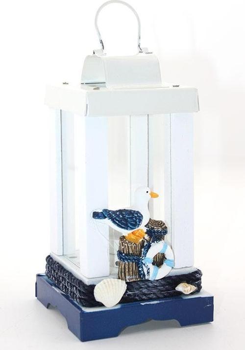 Mumluk - Metal Marin