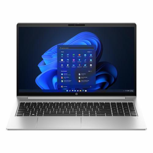 ProBook 450 G10 969H2ET04 i7-1355U 16GB 512SSD 15.6" FullHD W11P Dizüstü Bilgisayar