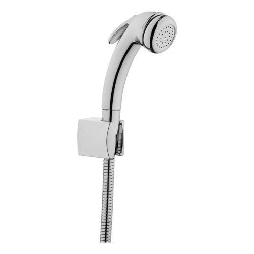 Taharet Duşu A45704