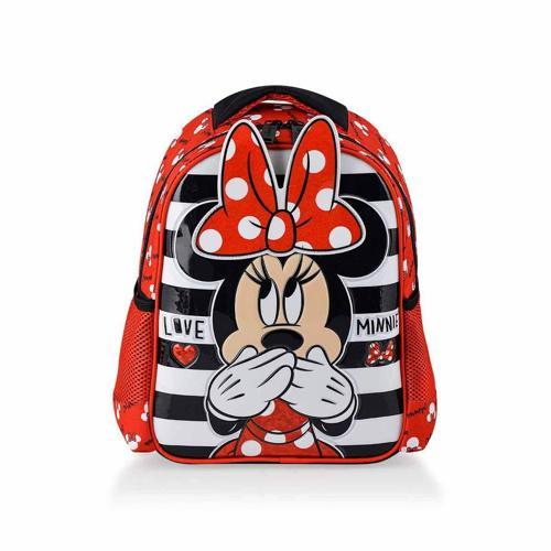 Love Anaokulu Çantası 48294