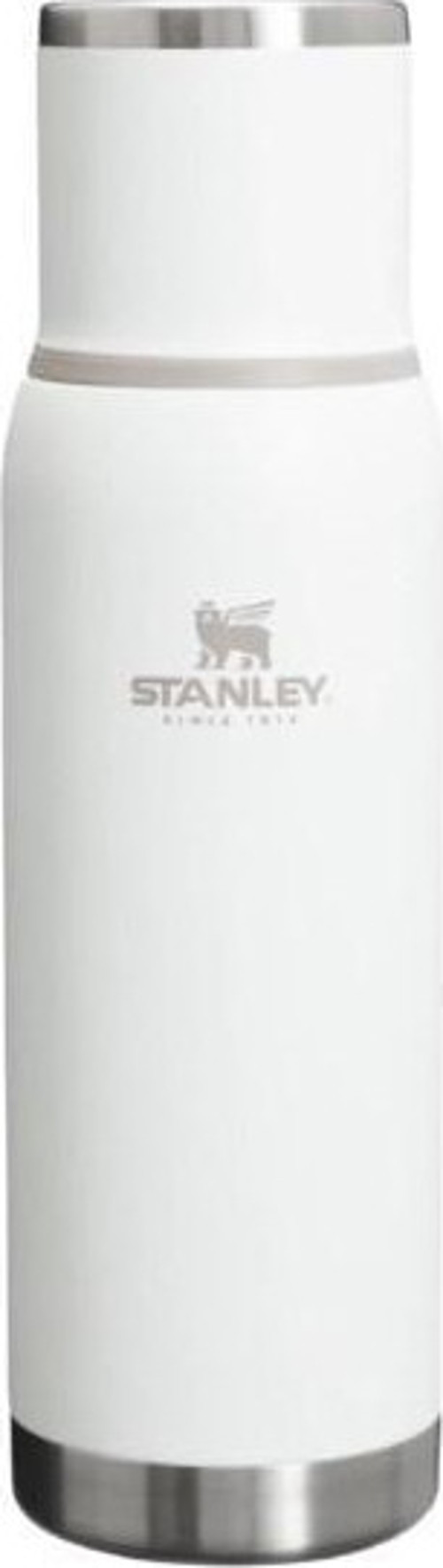 Adventure To-Go Termos | 1.0L 10-10819-058