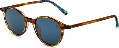 2 Pearl Dist 51 Hvtq Unisex Güneş Gözlüğü