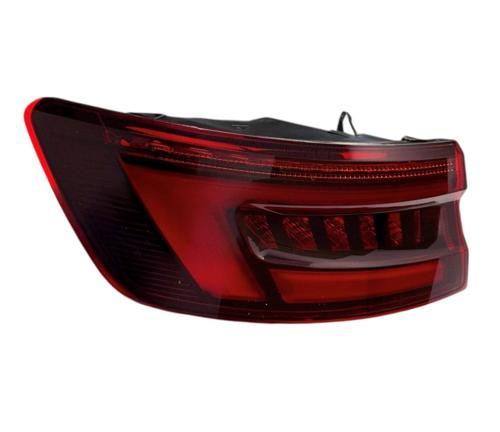 Audi A4 Stop Lambası Dış Sol 2017-2020 8W5945091B