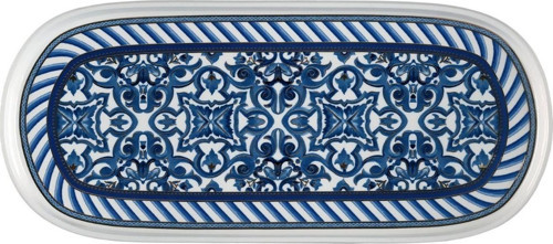 Lunetta Bone Baton Tabak 33Cm