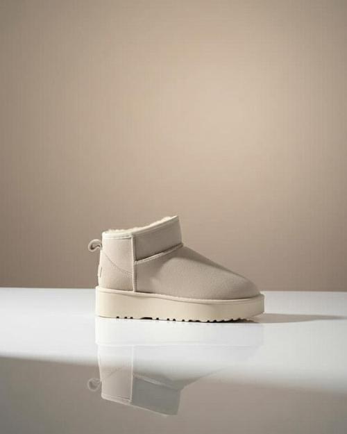 UK-400 BAYAN AYAKKABI-BOT