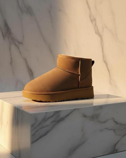 UK-400 BAYAN AYAKKABI-BOT