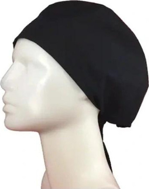 Doktor Hemşire Aşçı Cerrahi Bone Hastane Bonesi - Bandana