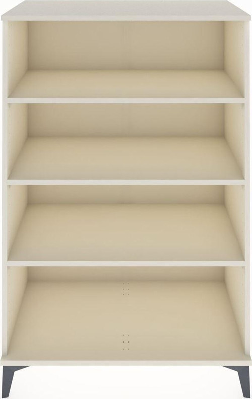 Hyperion Dolap 3 Raflı 88 x 44 x 134 cm Aytaşı - Aytaşı