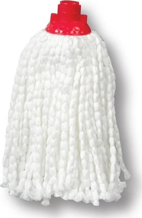 Ofice Mopu +gürgen Sap Vilada Ucu Microfiber Başlık Kıl Toz Kırıntı Bırakmaz Kolay Temizlenir