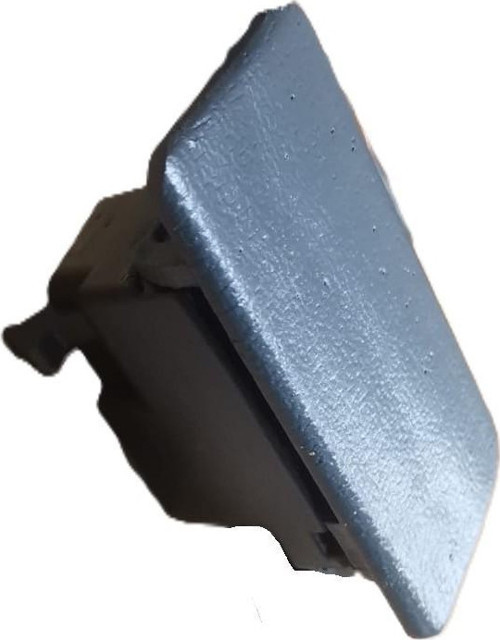 SEAT İBİZA & CORDOBA TORPİDO MANDALI (KOMPLE MEKANİZMA) 6K0857131B