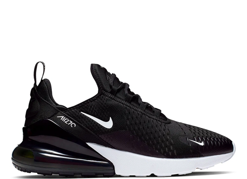 Air Max 270 Erkek Günlük Ayakkabı AH8050-002
