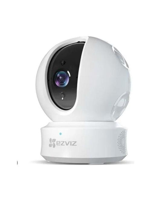 EZVIZ CS-H6C+ 4MP 4mm Wi-Fi Bebek Kamerası