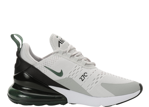 Air Max 270 Erkek Günlük Ayakkabı AH8050-032
