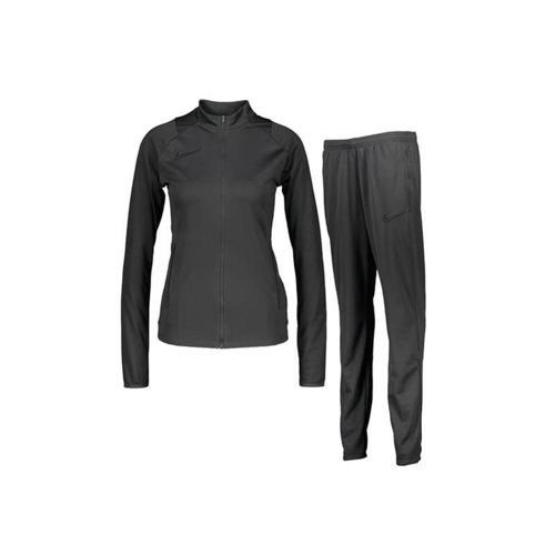 Kadın Eşofman Takımı W Df Acd21 Trk Suit K DC2096-060