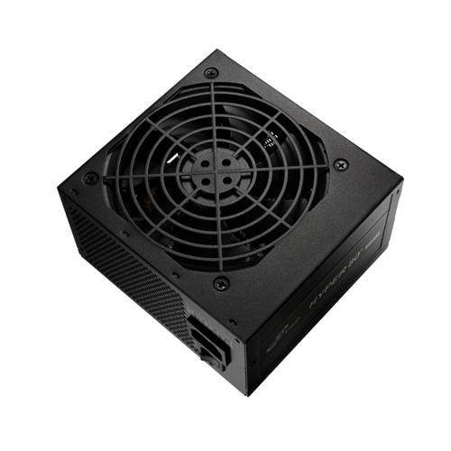 Hyper H3-650 650W 120mm Fanlı 80+Bronze Power Supply