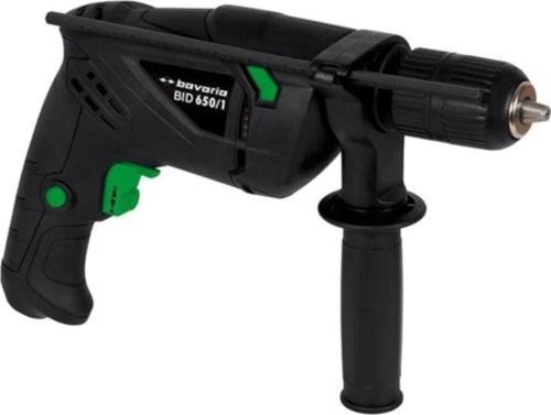 Bıd 650/1 650w Darbeli Matkap