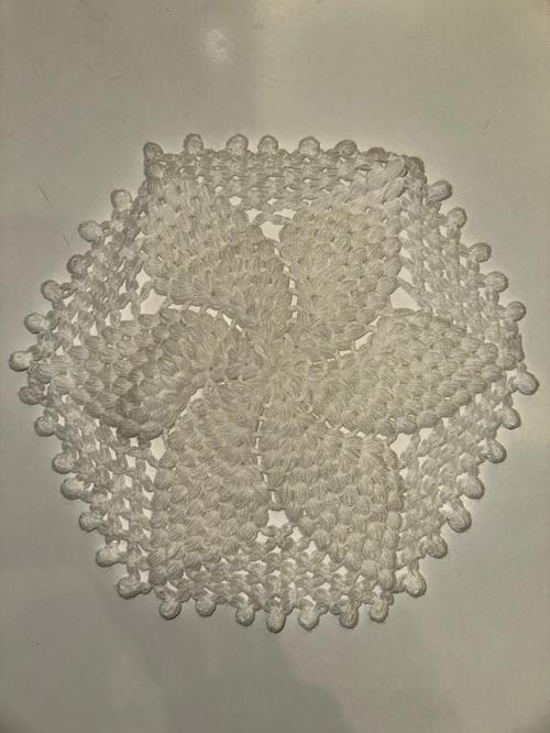 El Örgüsü Banyo Lifi