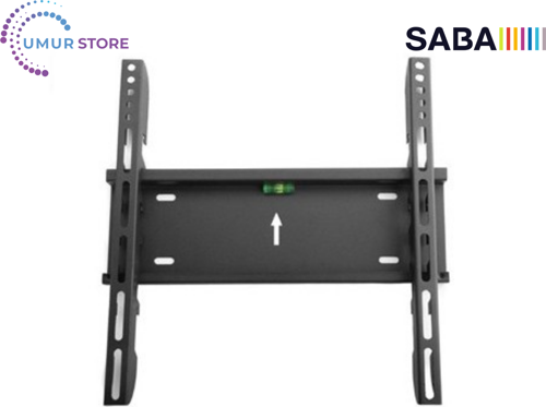 Saba Sb50351 50" 127 Ekran Uydu Alıcılı 4k Ultra Hd Android Smart Lcd Led Televizyon Sabit Duvar Ask