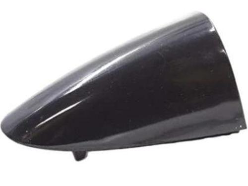 Kapı Kolu Anahtar Kapağı Accent 11Sonrası Blue Dış Sağ (Deliksiz) (Oem No: 82662-1R060)