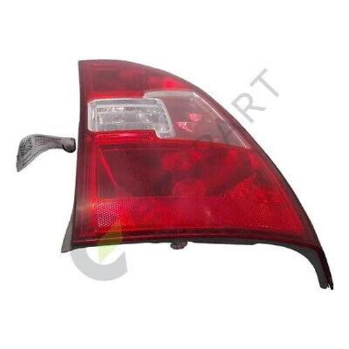 Stop Lambası Sportage 2009-2010 Sağ (Oem No:9240203000)