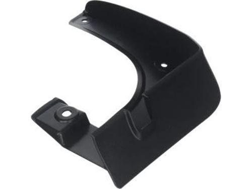 Paçalık Elantra Ön 11-16 Sağ (Oem No: 86832-3X000)