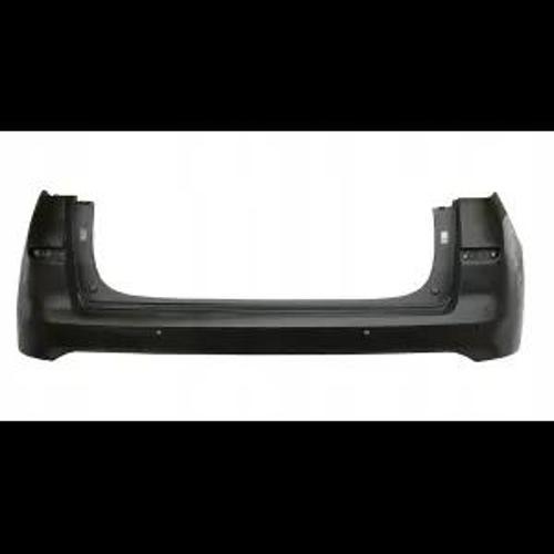 Tampon Tucson Arka 2019-2020 Üst (Oem No:86640D7500)