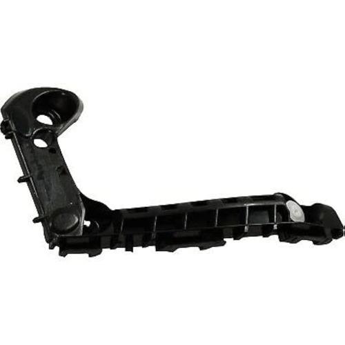 Hyundai i30 / Ceed 2007-2011 / 2008-2011 otomatik şanzıman karter Oem No (4528023001)