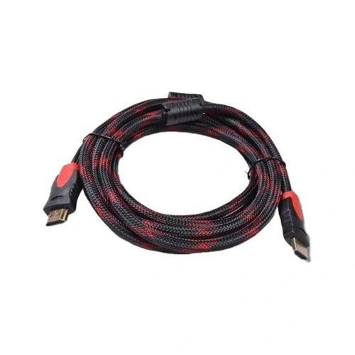 A4877 15m Hdmı 1.4,3d Kabo.kordon+ethernet