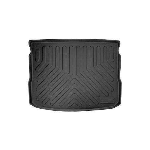 Kia Ev3 2024 Sonrası Bagaj Havuzu | Üst Kademe