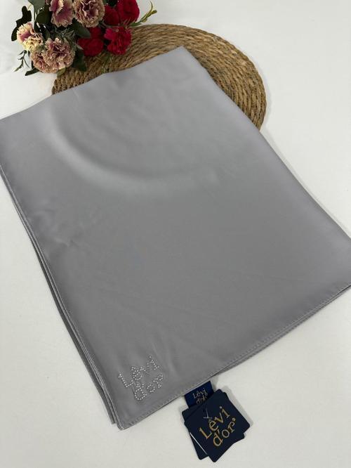 Levi'dor Medine İpeği Şal LMA0106