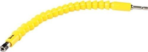 Esnek Bükülebilir Matkap Ucu Bits Uzatma 12"