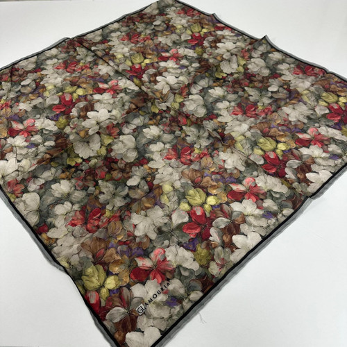 Premium Eşarp GLA0804