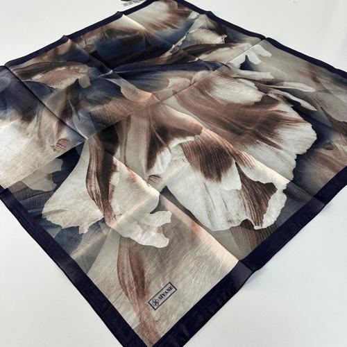 Premium Viskon Eşarp GLB0206