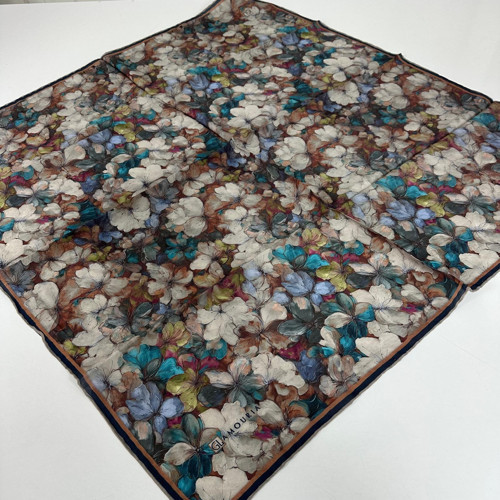 Premium Eşarp GLA0807