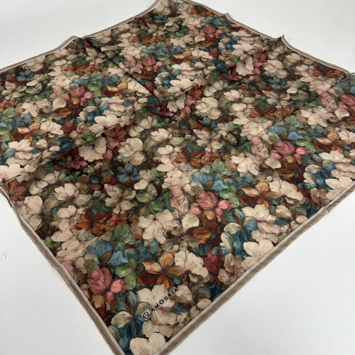 Premium Eşarp GLA0808