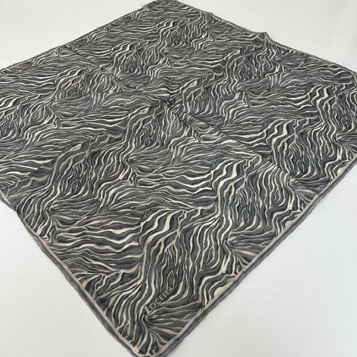 Locella Soft Pamuklu Eşarp LDFC6912