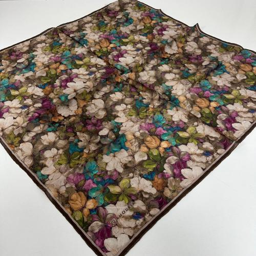 Premium Eşarp GLA0805