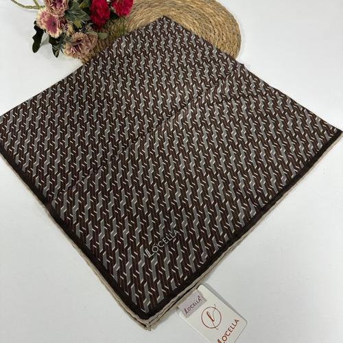 Locella Soft Pamuklu Eşarp LDFC6302