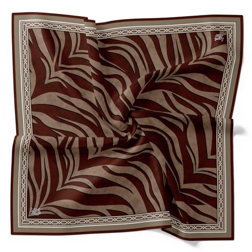 Levi'dor Kristal Eşarp Yeni Sezon LRK4909