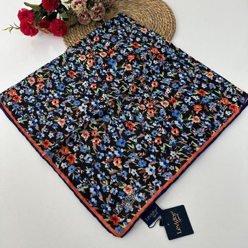 Levi'dor Soft Eşarp Yeni Sezon LTY2701