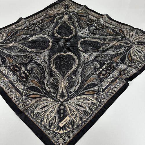 Kristal Eşarp LRP1502