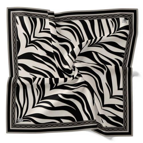 Levi'dor Kristal Eşarp Yeni Sezon LRK4915