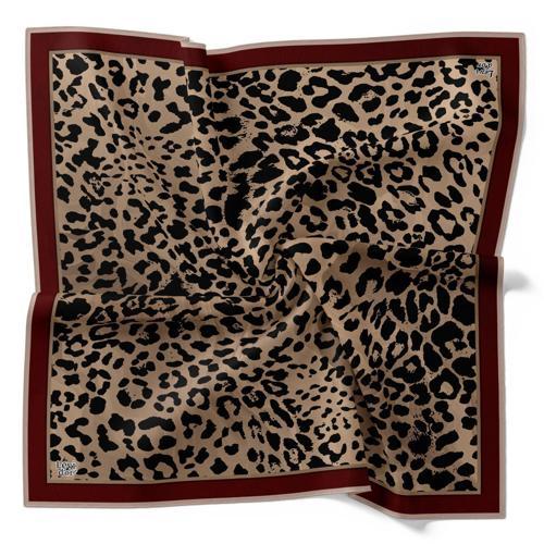 Levi'dor Kristal Eşarp Yeni Sezon LRK5001